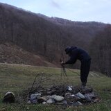 Masaj de relaxare terapeutic yoni doar pentru doamne/domnisoare experienta